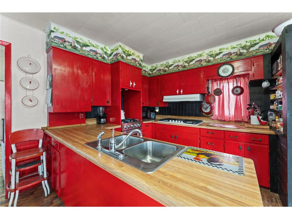 84481 Denham Road Willow River MN 55795 7074846 image22