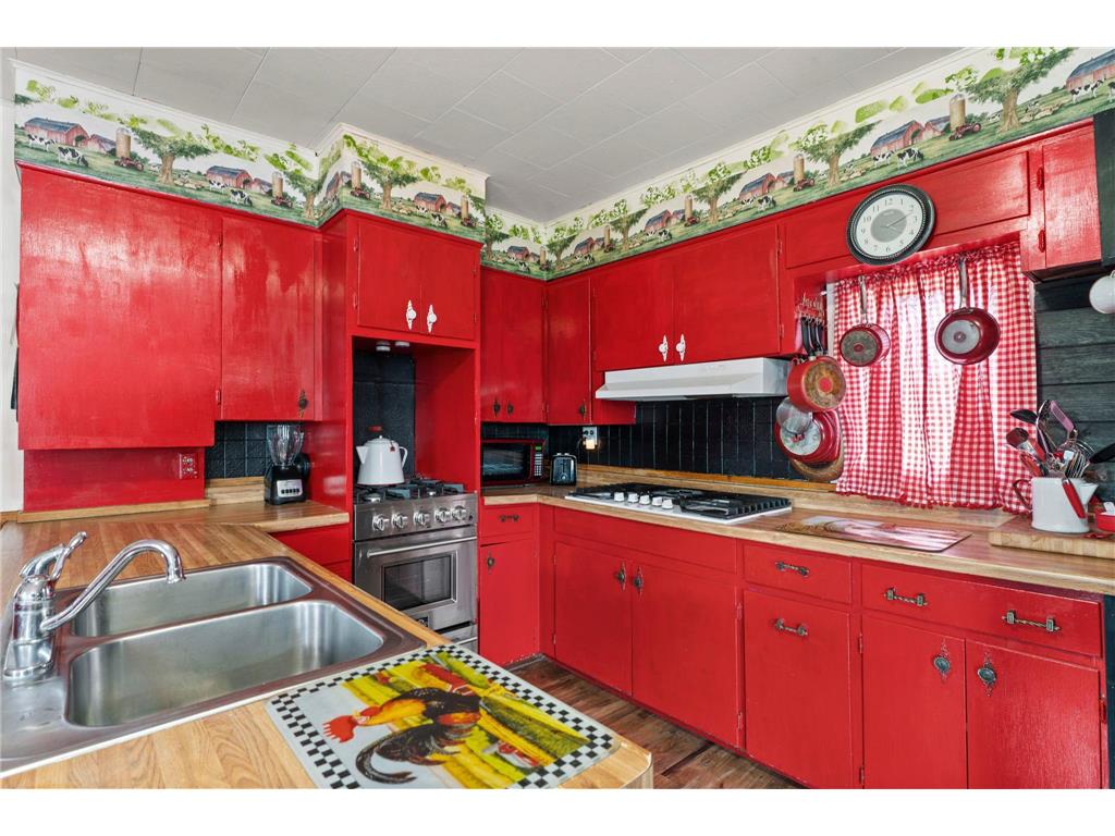 84481 Denham Road Willow River MN 55795 7074846 image24