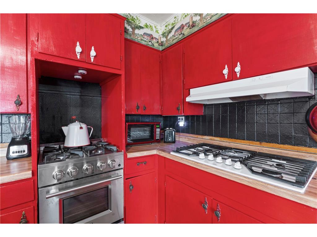 84481 Denham Road Willow River MN 55795 7074846 image25