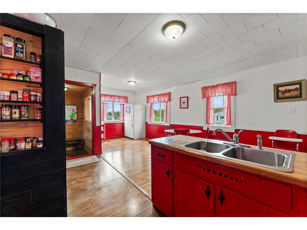84481 Denham Road Willow River MN 55795 7074846 image26