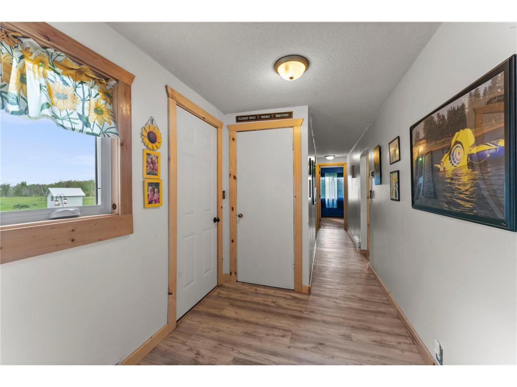 84481 Denham Road Willow River MN 55795 7074846 image29