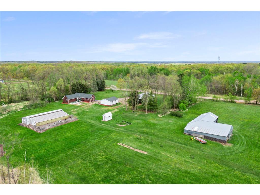 84481 Denham Road Willow River MN 55795 7074846 image3