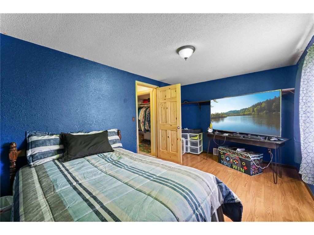 84481 Denham Road Willow River MN 55795 7074846 image31