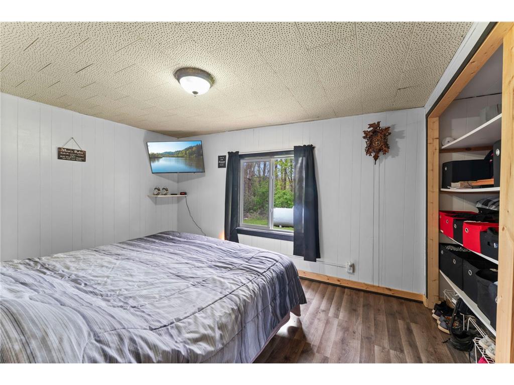84481 Denham Road Willow River MN 55795 7074846 image32