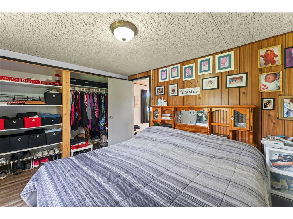 84481 Denham Road Willow River MN 55795 7074846 image33