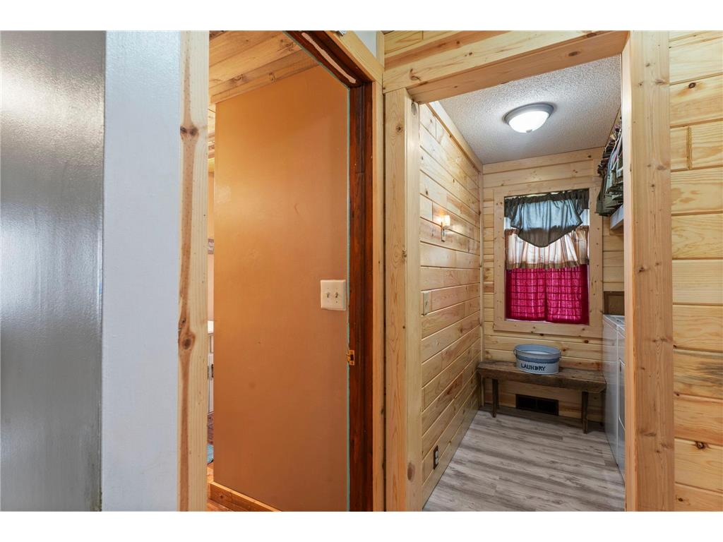 84481 Denham Road Willow River MN 55795 7074846 image34