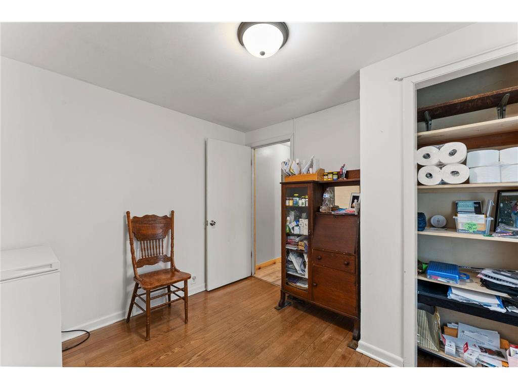 84481 Denham Road Willow River MN 55795 7074846 image36