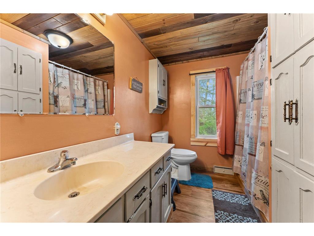84481 Denham Road Willow River MN 55795 7074846 image37