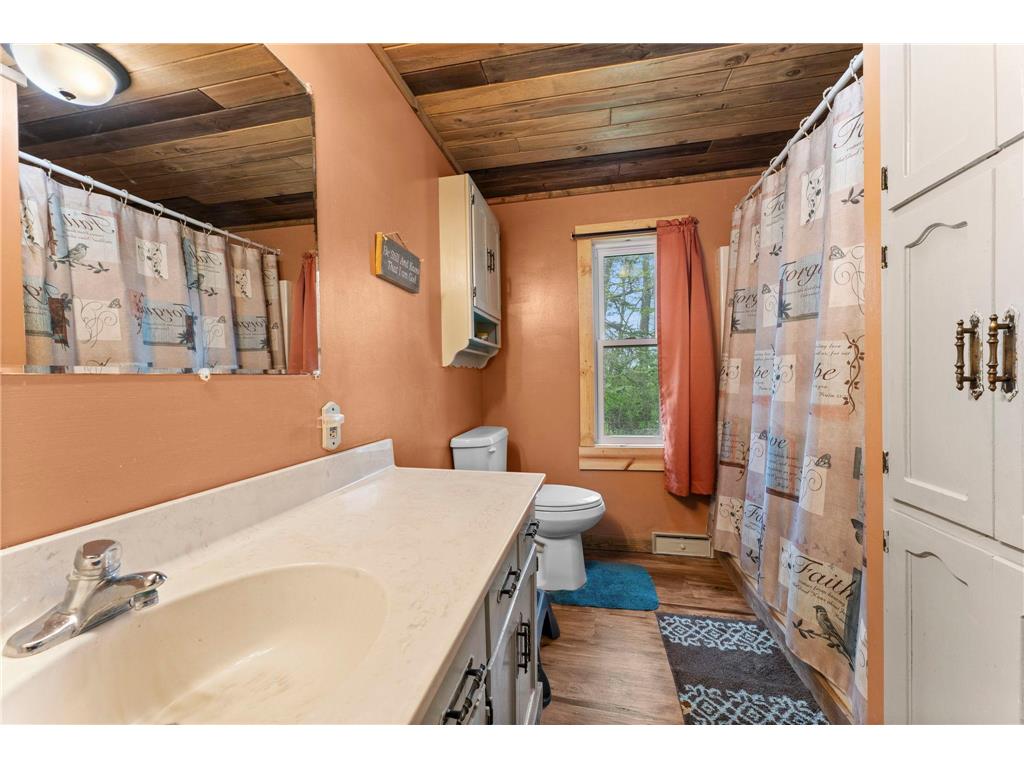 84481 Denham Road Willow River MN 55795 7074846 image38