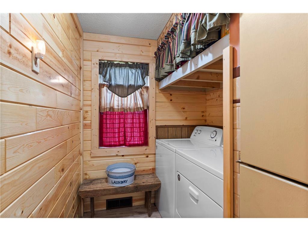 84481 Denham Road Willow River MN 55795 7074846 image39