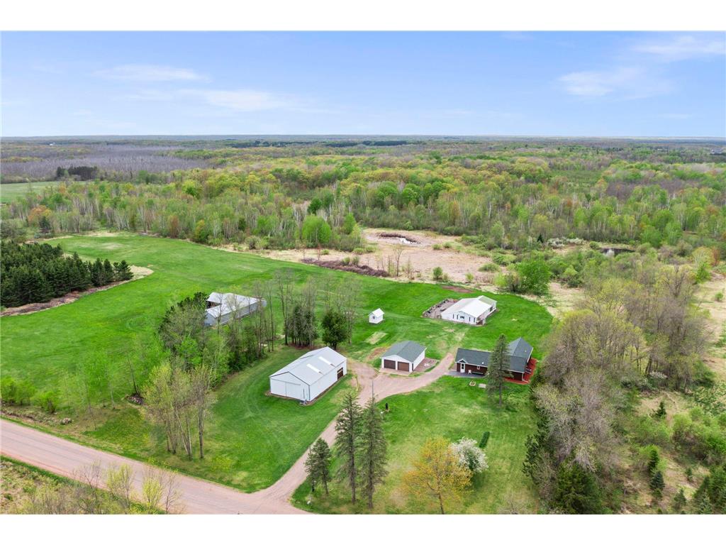 84481 Denham Road Willow River MN 55795 7074846 image4