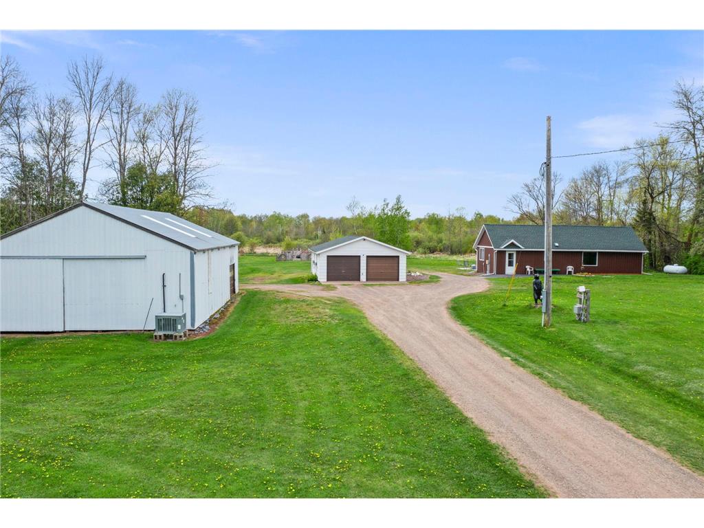84481 Denham Road Willow River MN 55795 7074846 image41