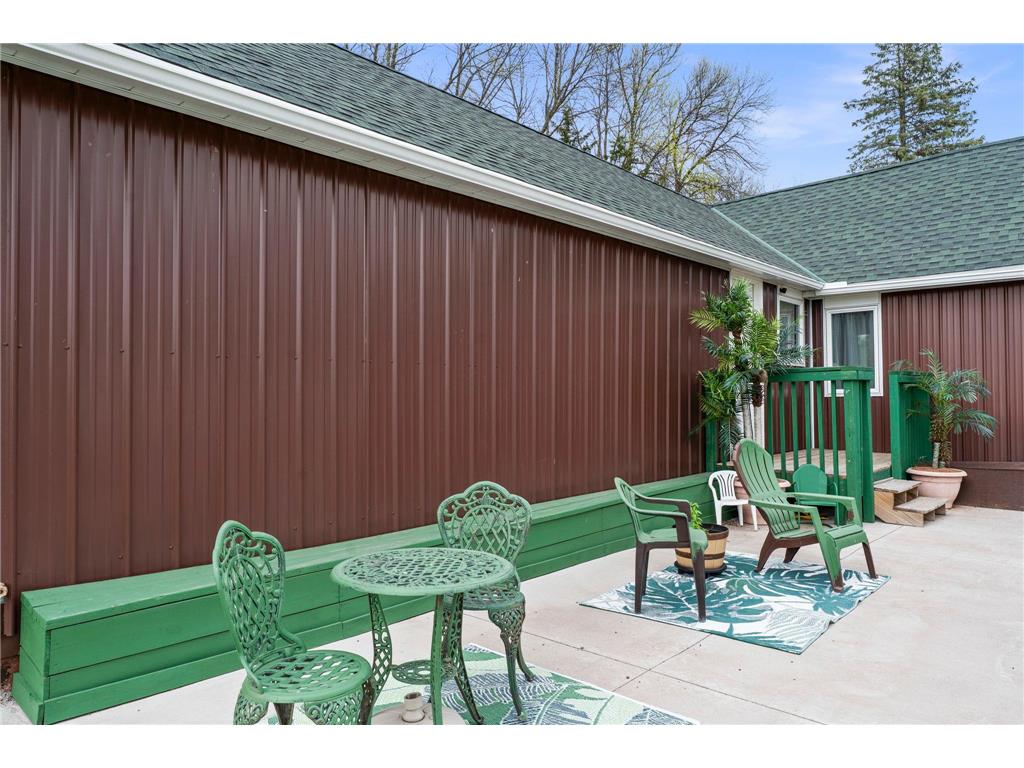 84481 Denham Road Willow River MN 55795 7074846 image42