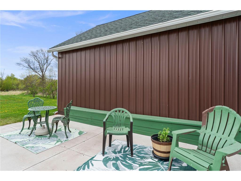 84481 Denham Road Willow River MN 55795 7074846 image43
