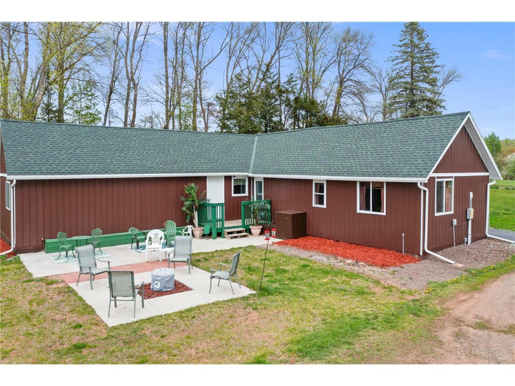 84481 Denham Road Willow River MN 55795 7074846 image45