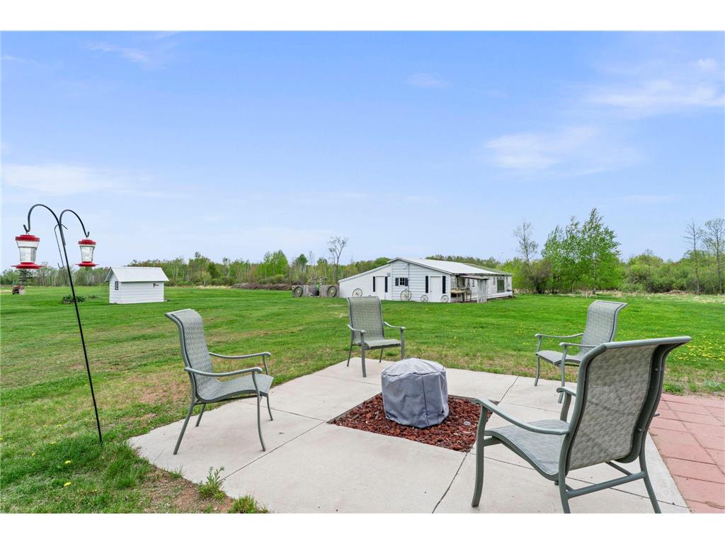84481 Denham Road Willow River MN 55795 7074846 image47