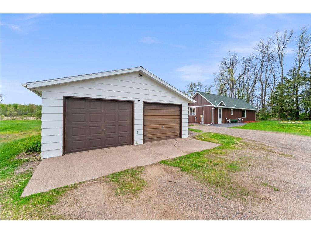 84481 Denham Road Willow River MN 55795 7074846 image48