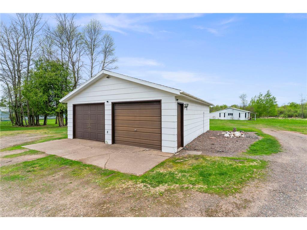 84481 Denham Road Willow River MN 55795 7074846 image49