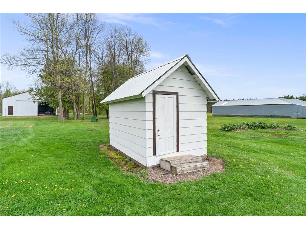 84481 Denham Road Willow River MN 55795 7074846 image50