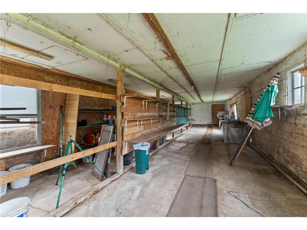 84481 Denham Road Willow River MN 55795 7074846 image52