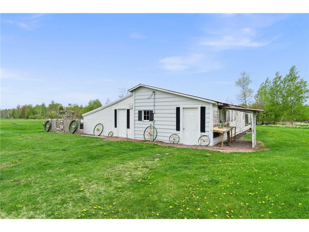 84481 Denham Road Willow River MN 55795 7074846 image56