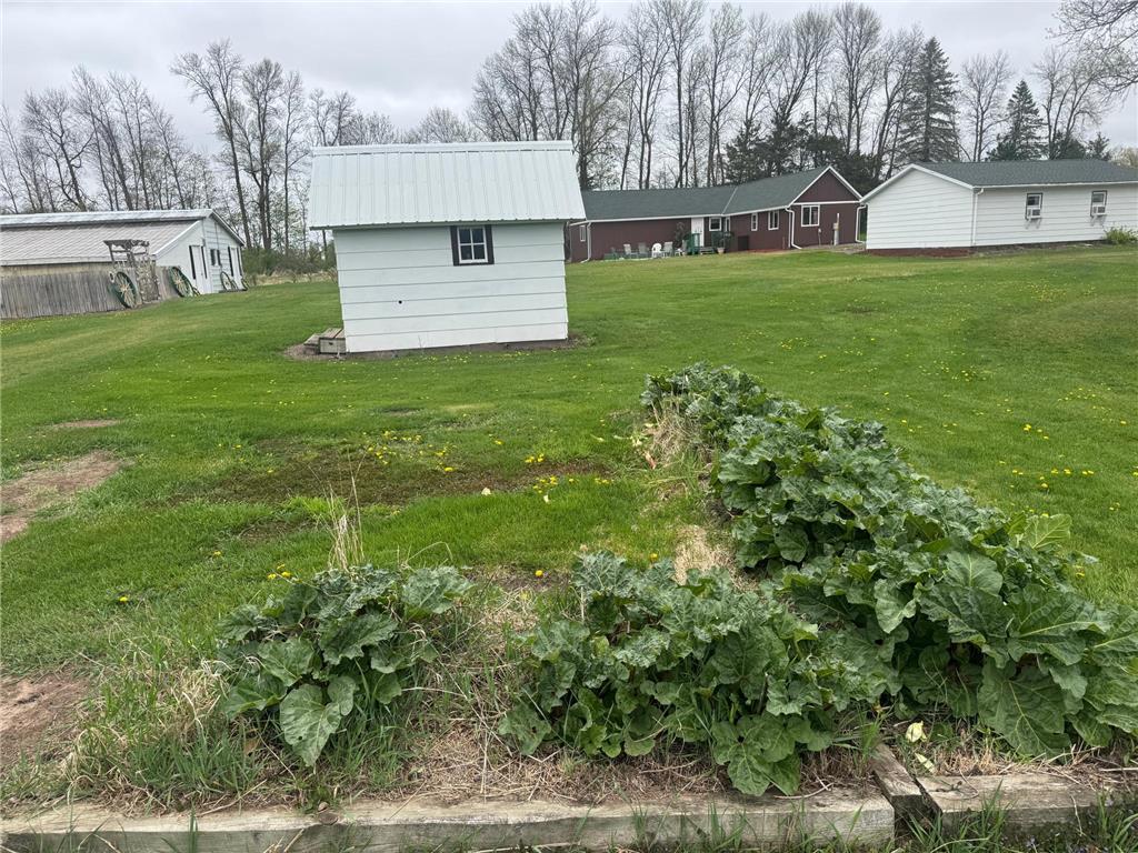 84481 Denham Road Willow River MN 55795 7074846 image61