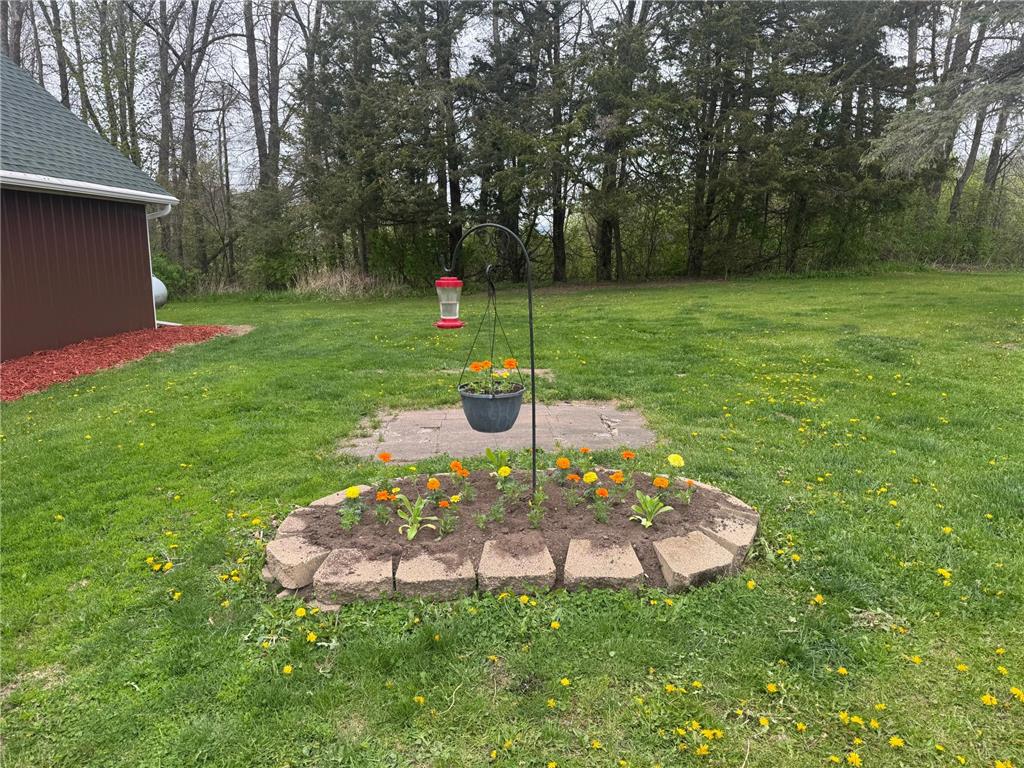 84481 Denham Road Willow River MN 55795 7074846 image62