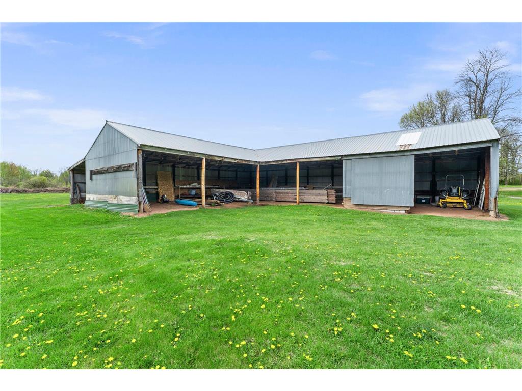 84481 Denham Road Willow River MN 55795 7074846 image63