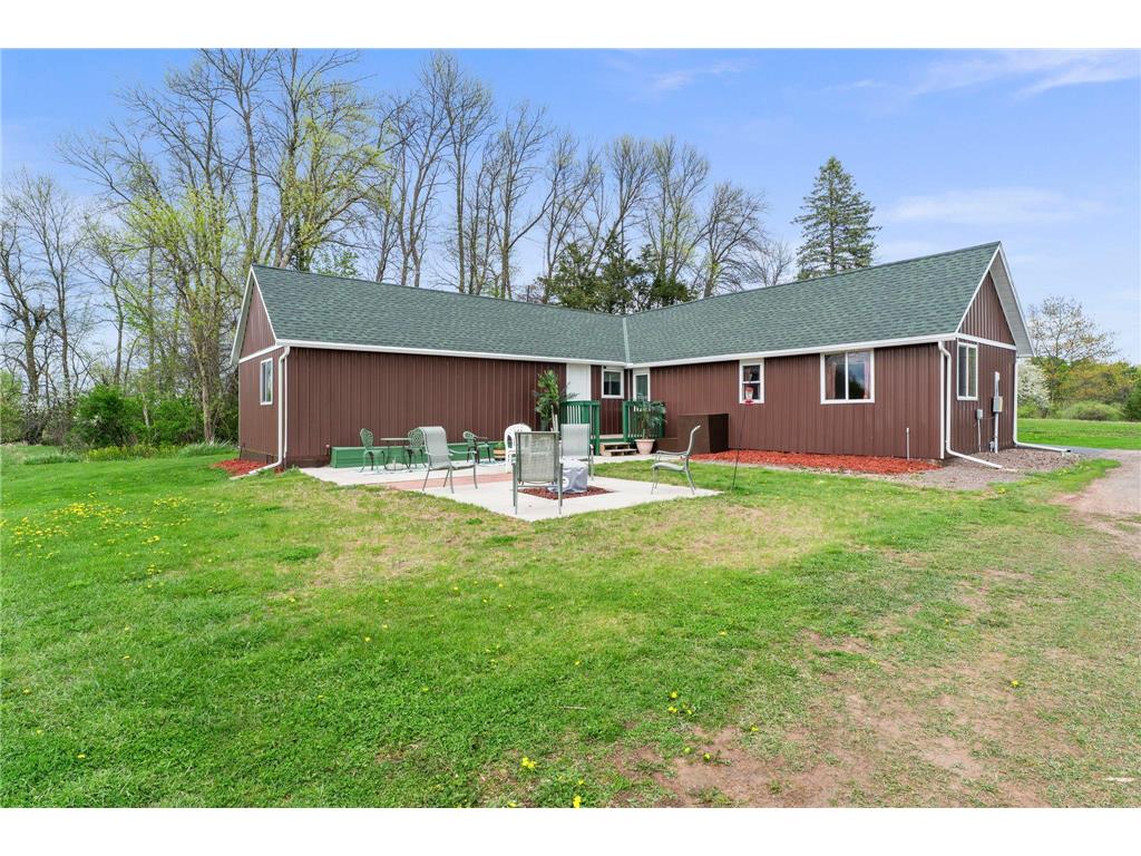 84481 Denham Road Willow River MN 55795 7074846 image64