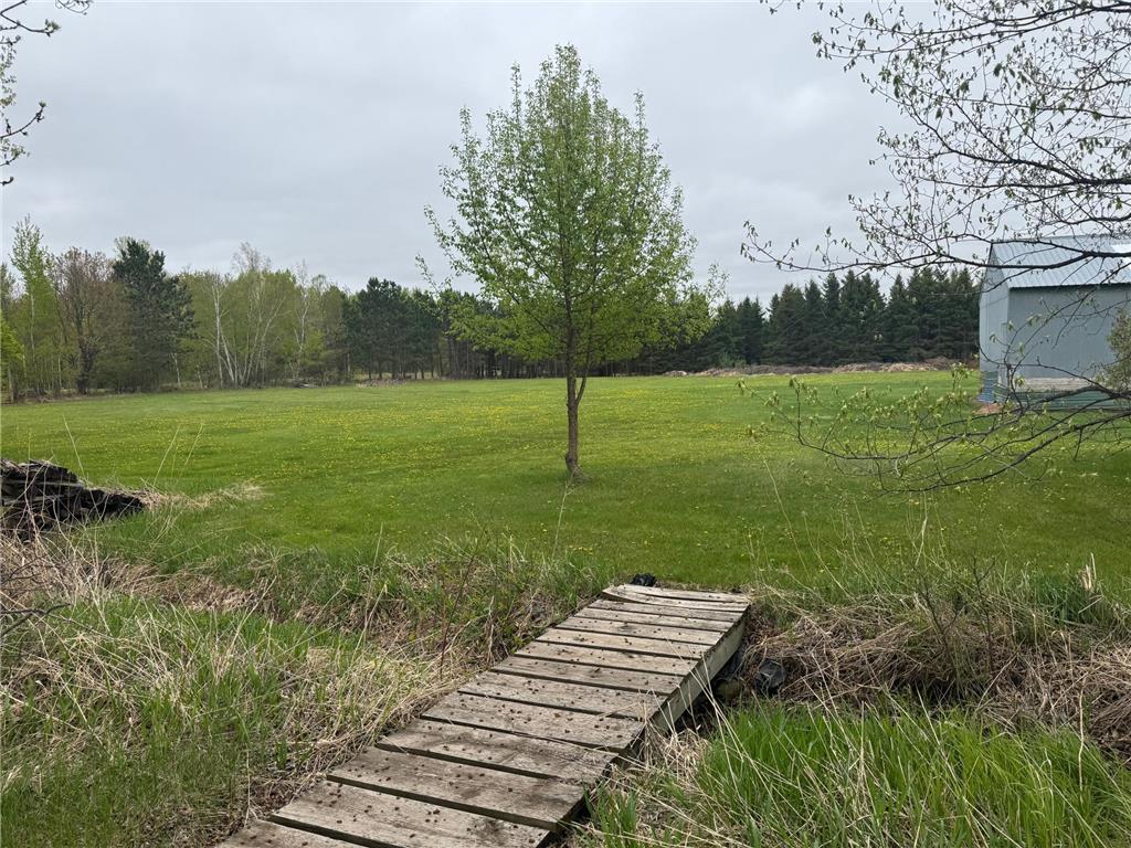 84481 Denham Road Willow River MN 55795 7074846 image65