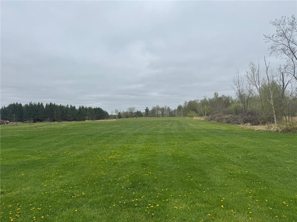 84481 Denham Road Willow River MN 55795 7074846 image66