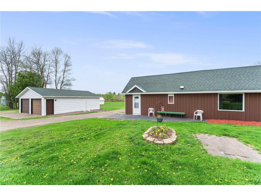 84481 Denham Road Willow River MN 55795 7074846 image68
