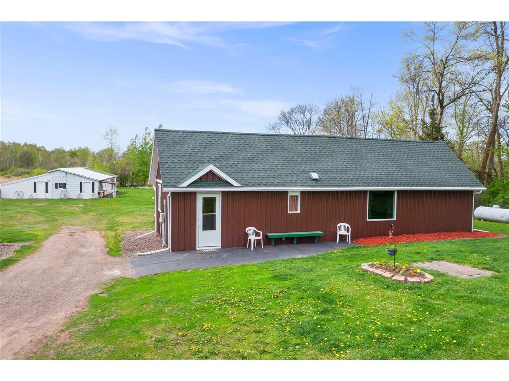 84481 Denham Road Willow River MN 55795 7074846 image69
