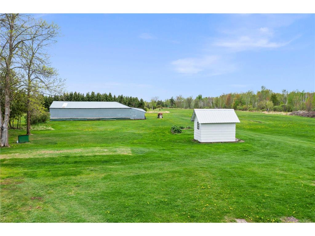 84481 Denham Road Willow River MN 55795 7074846 image7