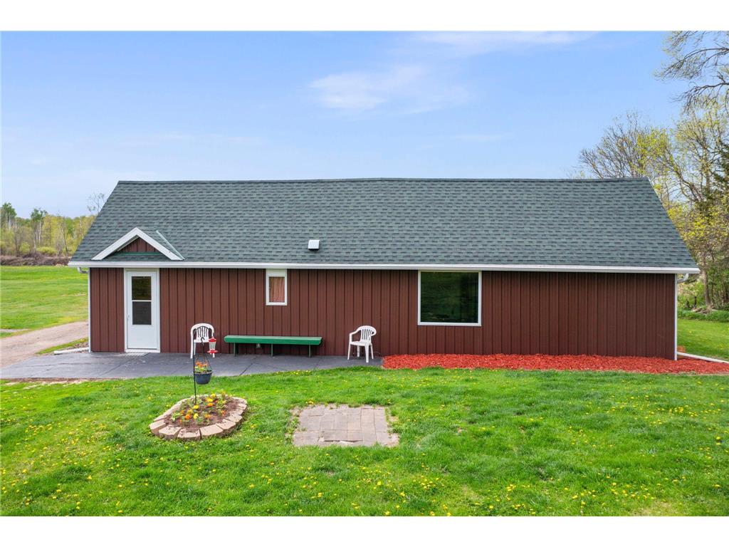 84481 Denham Road Willow River MN 55795 7074846 image70