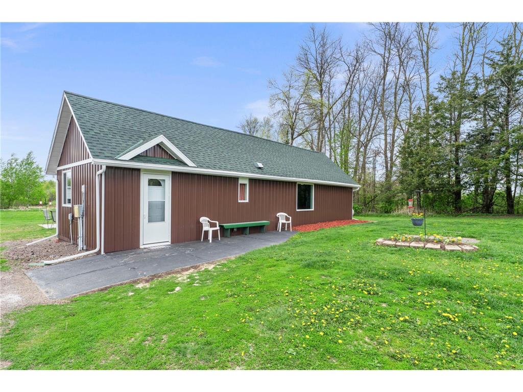 84481 Denham Road Willow River MN 55795 7074846 image71