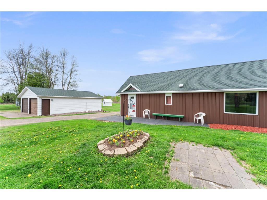 84481 Denham Road Willow River MN 55795 7074846 image72
