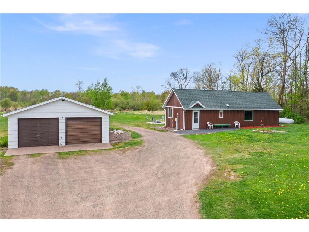 84481 Denham Road Willow River MN 55795 7074846 image74