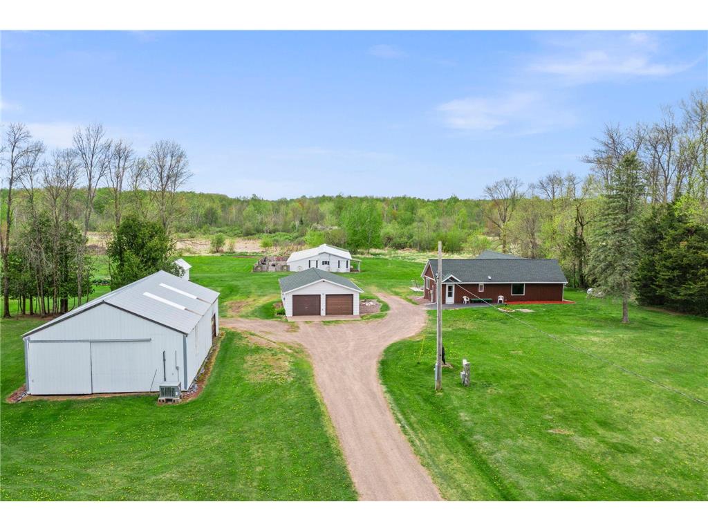 84481 Denham Road Willow River MN 55795 7074846 image75