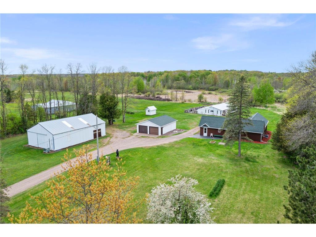 84481 Denham Road Willow River MN 55795 7074846 image76