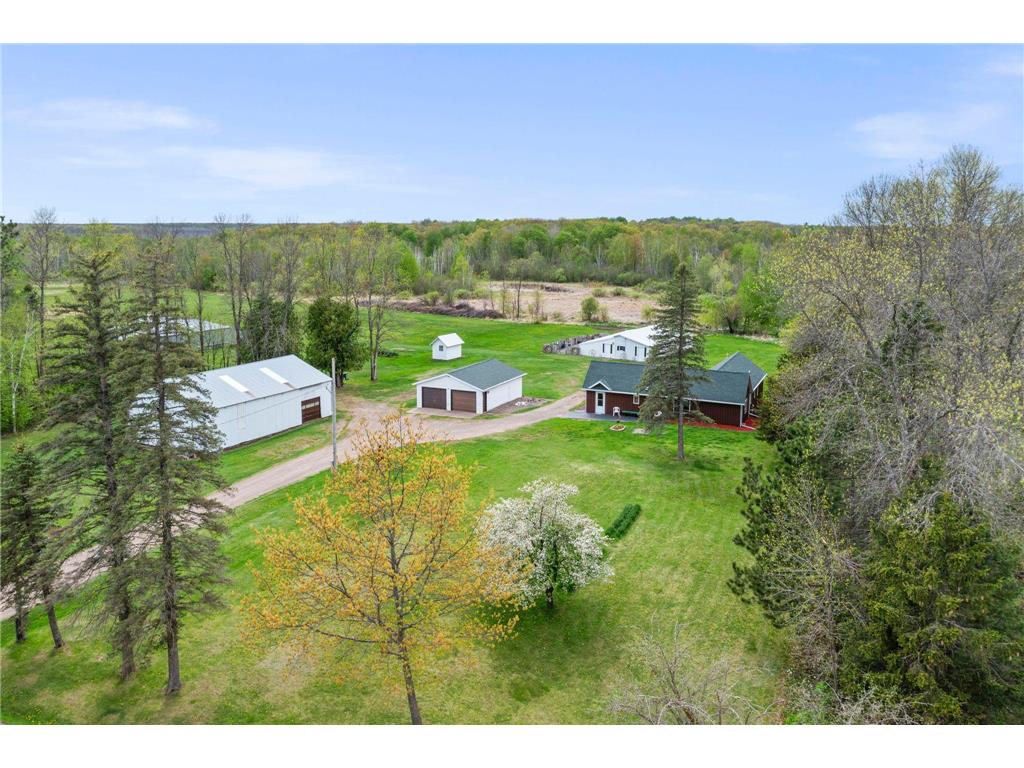 84481 Denham Road Willow River MN 55795 7074846 image77