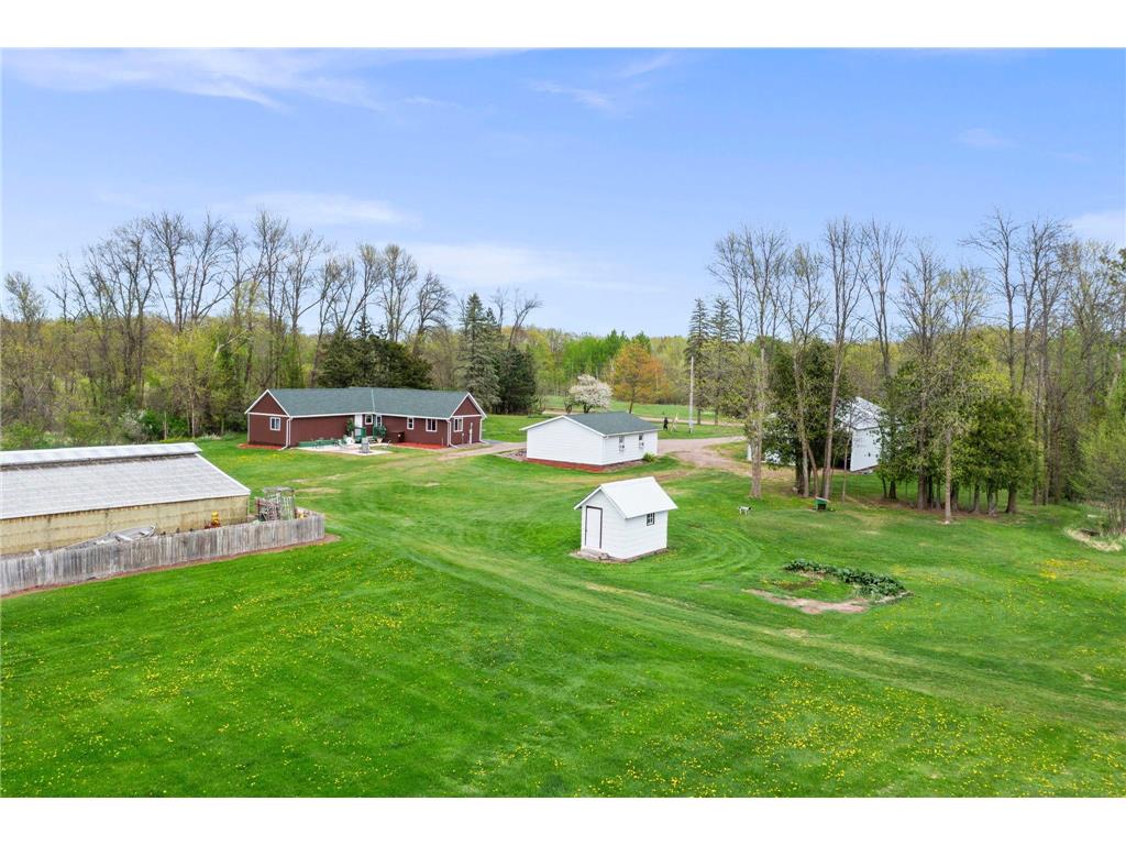 84481 Denham Road Willow River MN 55795 7074846 image78