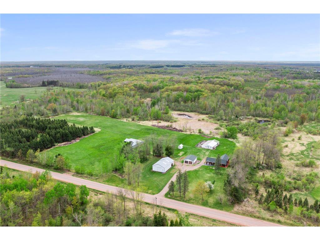 84481 Denham Road Willow River MN 55795 7074846 image79