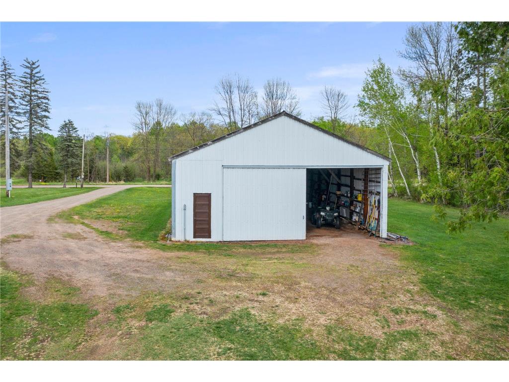 84481 Denham Road Willow River MN 55795 7074846 image8
