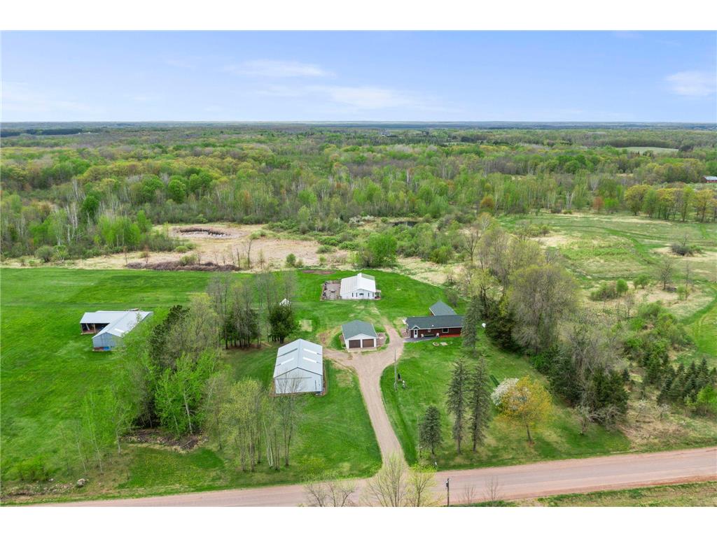 84481 Denham Road Willow River MN 55795 7074846 image80