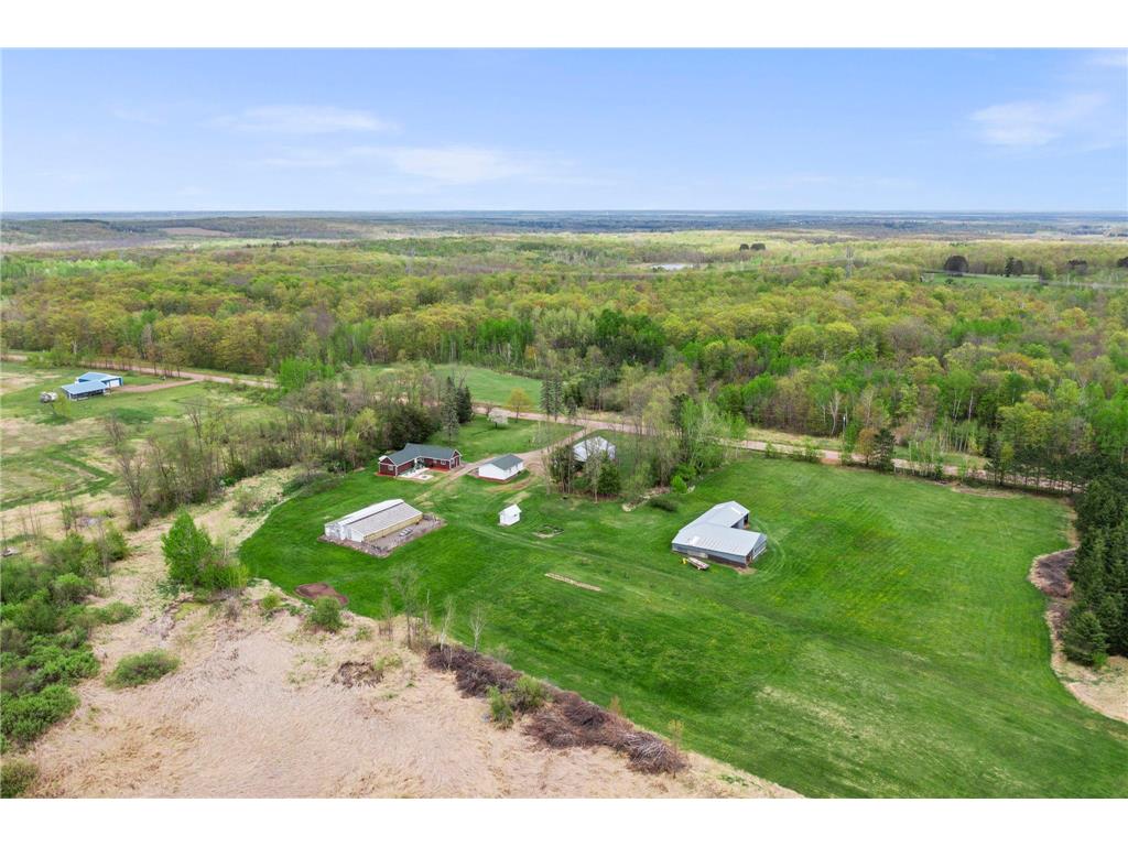 84481 Denham Road Willow River MN 55795 7074846 image81