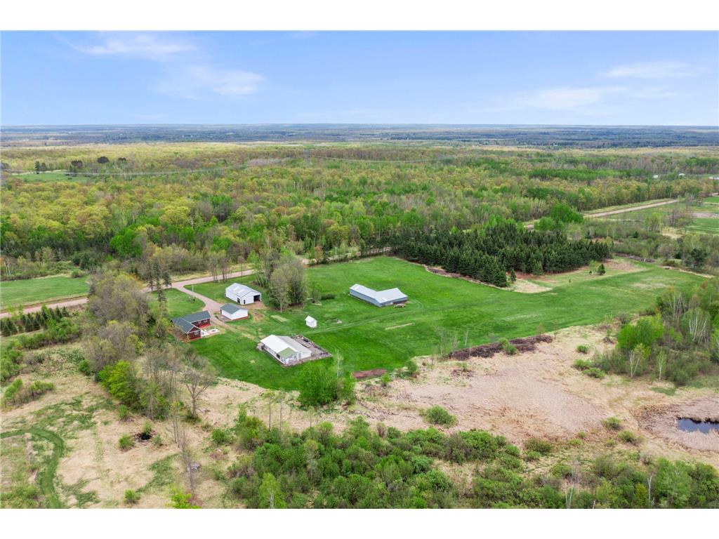 84481 Denham Road Willow River MN 55795 7074846 image82