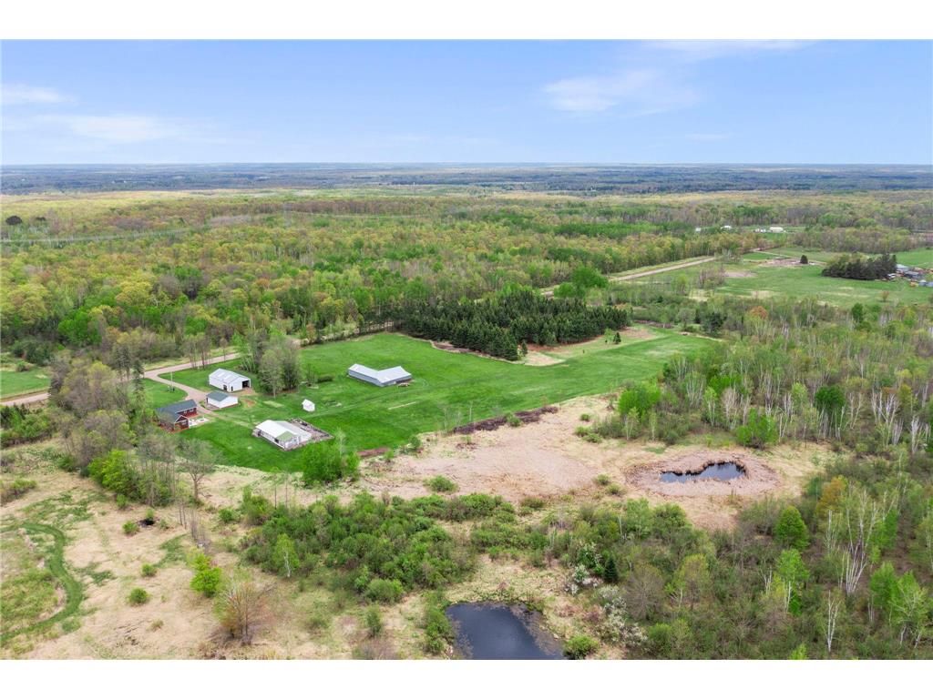 84481 Denham Road Willow River MN 55795 7074846 image83