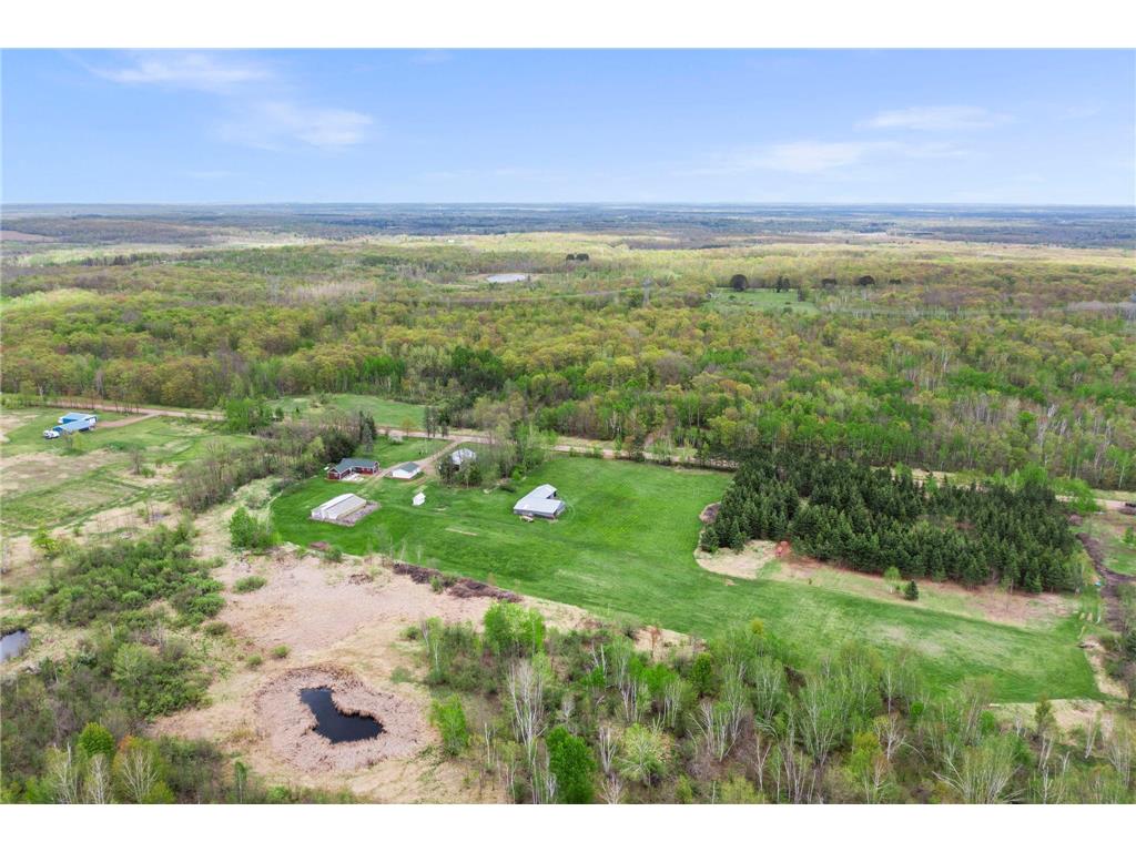 84481 Denham Road Willow River MN 55795 7074846 image84
