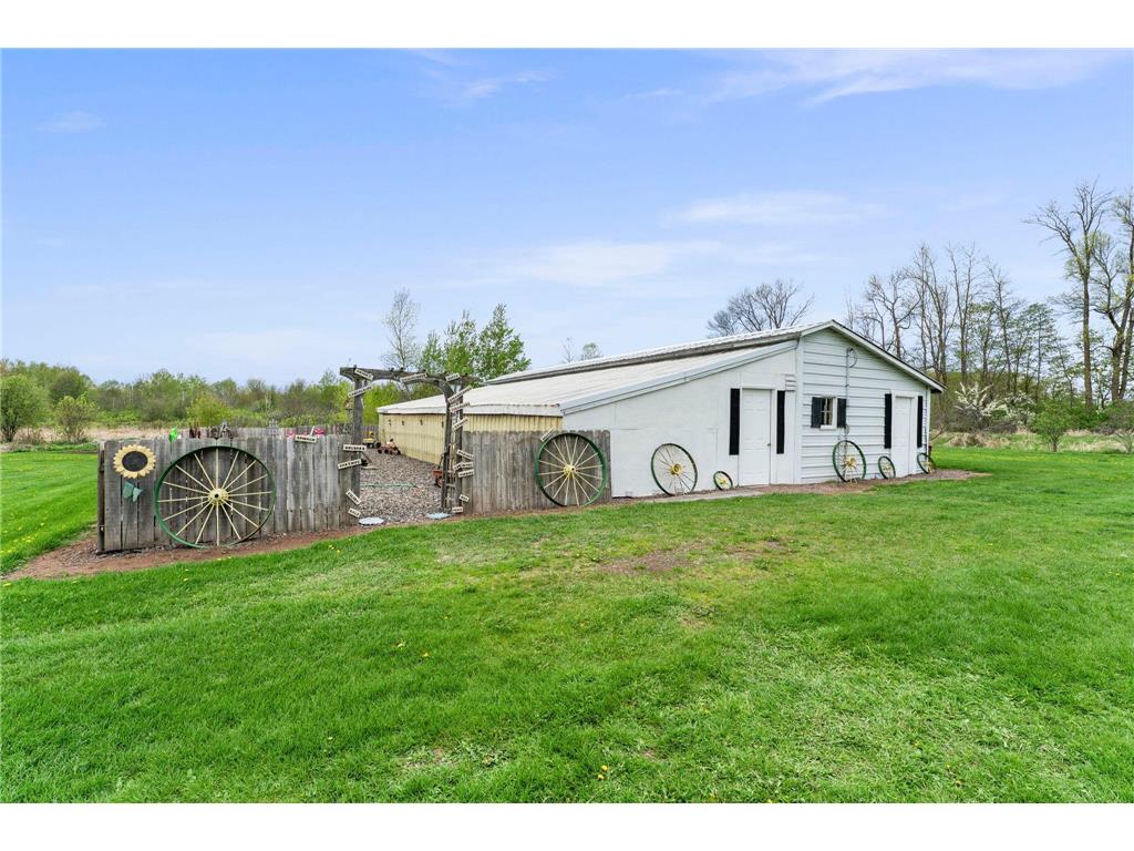 84481 Denham Road Willow River MN 55795 7074846 image9